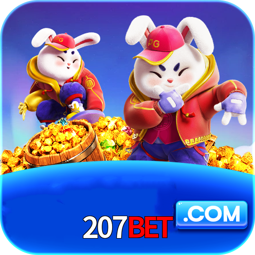 207BET